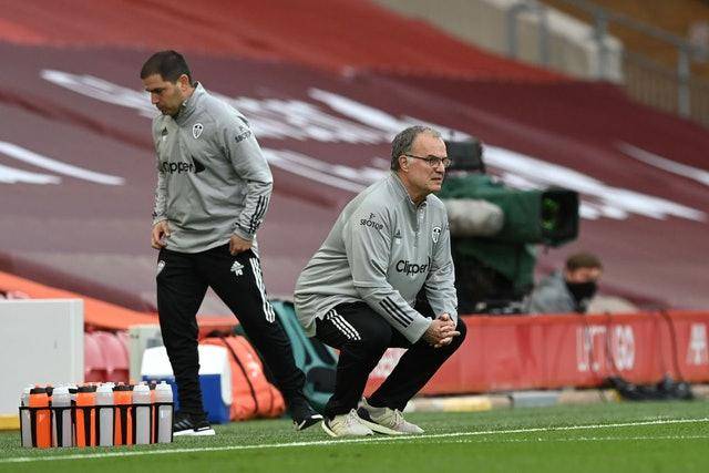 pg电子网址应用下载